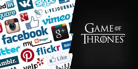 G­a­m­e­ ­o­f­ ­T­h­r­o­n­e­s­ ­-­ ­S­o­s­y­a­l­ ­A­ğ­l­a­r­ ­V­e­r­s­i­y­o­n­u­